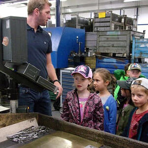 KODAK Digital Still Camera     