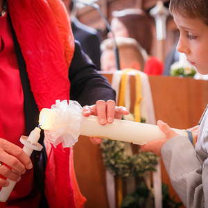 10. Mai 2018, Sarleinsbach