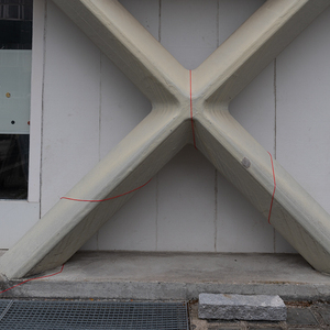 Ökumenische Begegnung