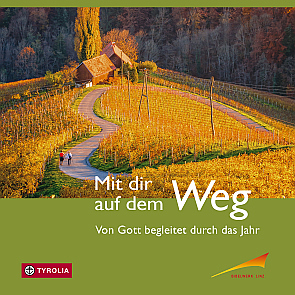 Weg