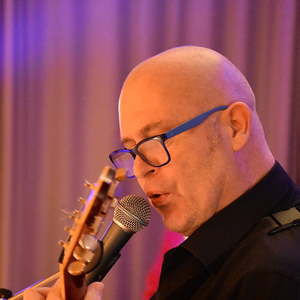 Bilder vom Pfarrball