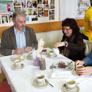 FFT 2017, Pfarre Neumarkt im Mühkreis