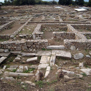 Pfarr- und Bildungsreise