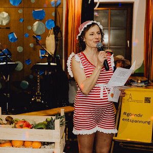 Pfarrgemeinde Hagenberg