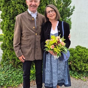 Jubelsonntag 2026