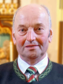 Josef Petershofer