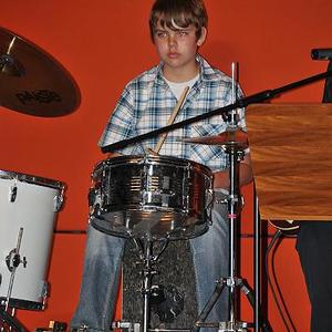 Bericht im ORF Lange Nacht