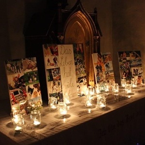 What a Wonderful World