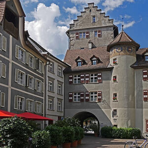 Vorarlbergreise der Kokuwawis