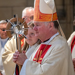 Bischof Manfred Scheuer