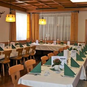 Diamantenes Priesterjubiläum Pfarrer Wimmer