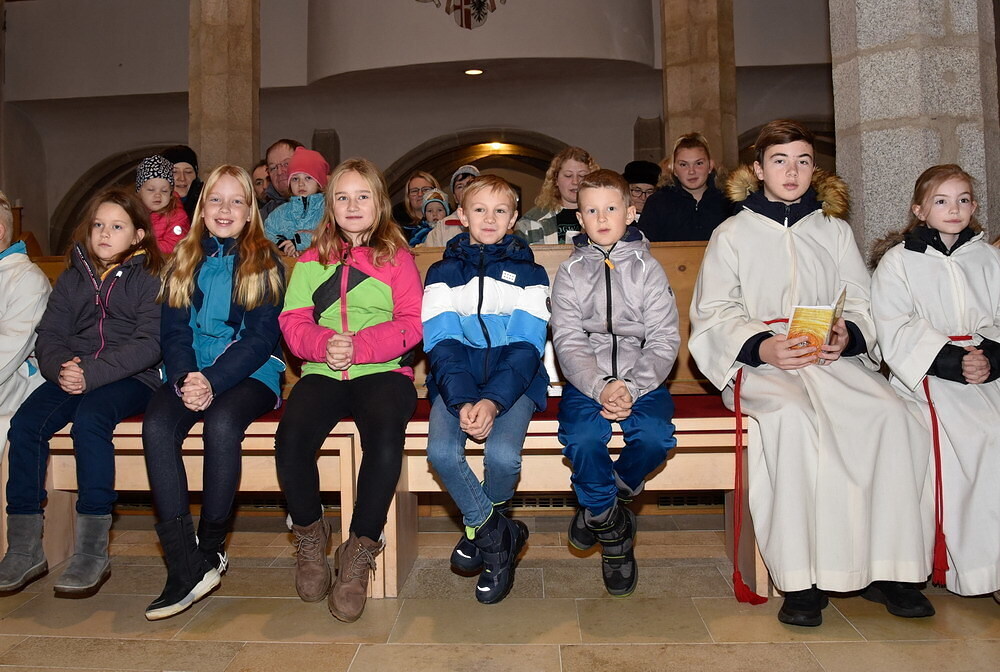 am 20. November 2022