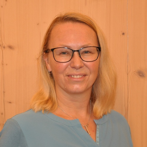 Pfarrgemeinde Altenhof