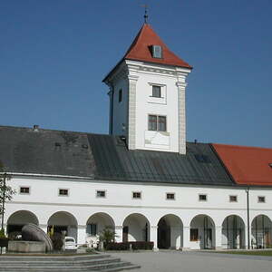 Sparvereinsausflug 2011