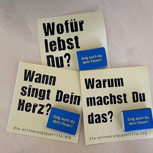 Impuls KBW-Treffpunkt Bildung