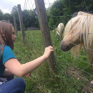 Jungschar- und Ministrantenausflug