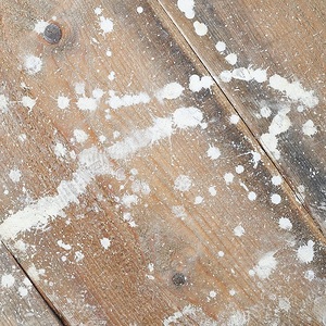 Gut durch die Hitzewelle