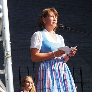 Maria Himmelfahrt 2021