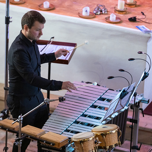 Konradfest 06. 08. 2023