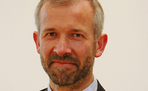 Moraltheologe Michael Rosenbegerger