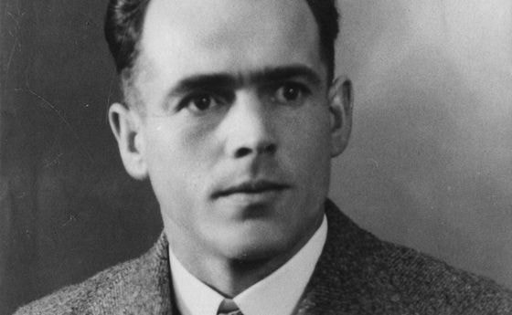Franz Jägerstätter