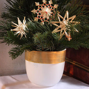 Fest der Erscheinung des Herrn