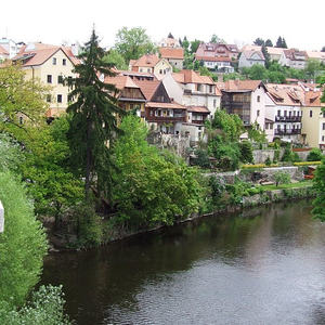 Wallfahrt nach Maria Schnee