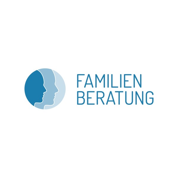 Familienberatung