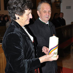 Wanderbank+Jubelhochzeiten