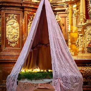 'negative_rpm' von Fiona Prohaska