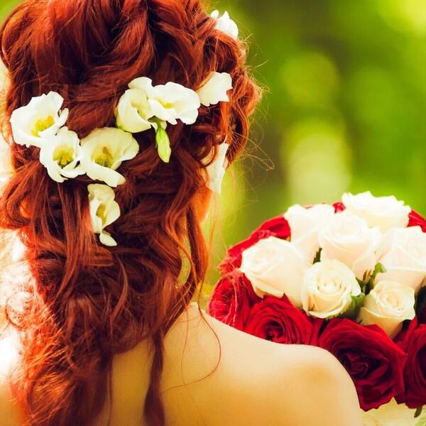 Wir heiraten in Attersee!