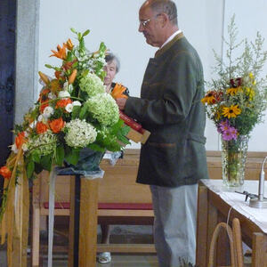 Hr. Heinrich Reisner-Kollmann