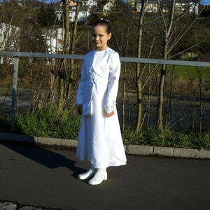 Familiengottesdienst