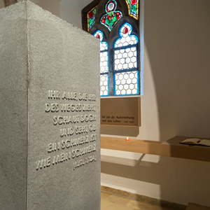 Innenarchitektur: LUCY.D (Barbara Ambrosz/Karin Santorso)