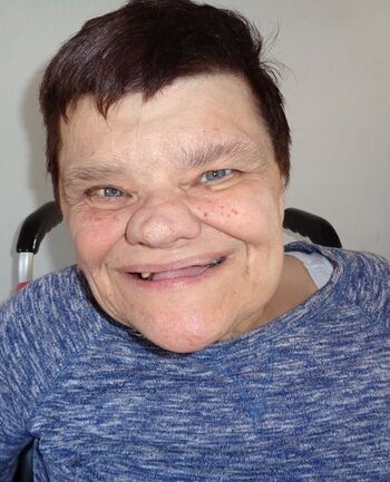 Atzlesberger Christine