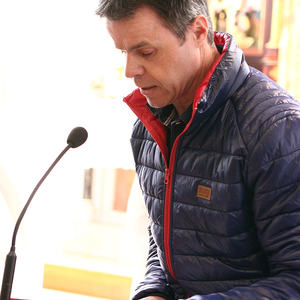 30 Jahre Kindergarten Sarleinsbach