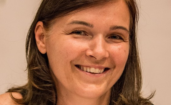  Originalbild unter: http://sus.fotograf.de/photo/59a425d7-0e5c-4ac4-bbfc-2f040a4a0697