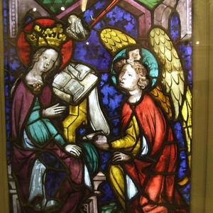 900 Jahre Klosterneuburg