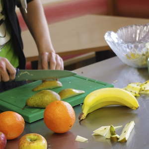 Fotoworkshop mit Andrea Groisböck