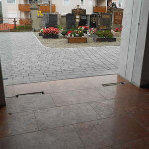 Nachher