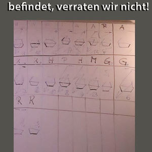 Kegelabend der Pfarre St. Quirinus