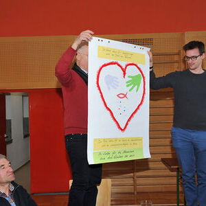 24. Jänner 2026 - Laakirchen