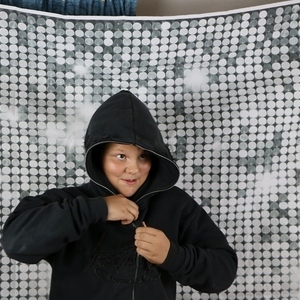 Jungscharlager Linz-St. Margarethen in Waldhausen 2025