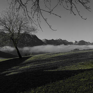 KHJ-Wochenende 2016 'Losenstein - JS-Alm'