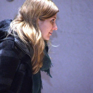 Jugendgottesdienst der Firmlinge