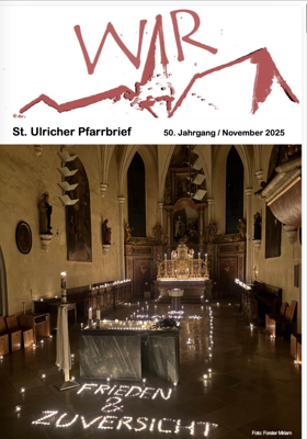 Pfarrkirche