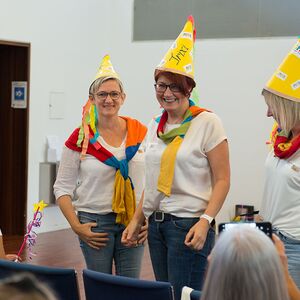 SPIEGEL feiert Geburtstag