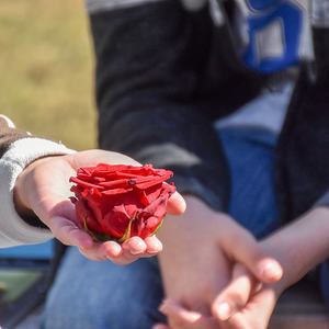 Firmwochende 1 in Lichtenberg