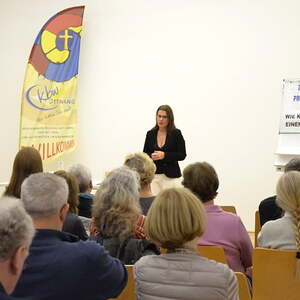 Wie kocht man einen Frosch