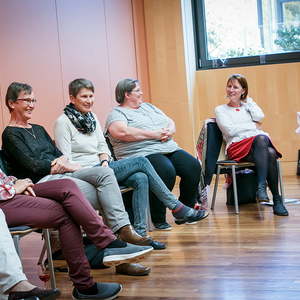 14. Okt. 2017 in Wesenufer